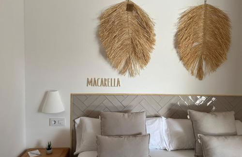 Villa Casa Escorxada - A 150m de la playa de arena con piscina privada - Foto 56