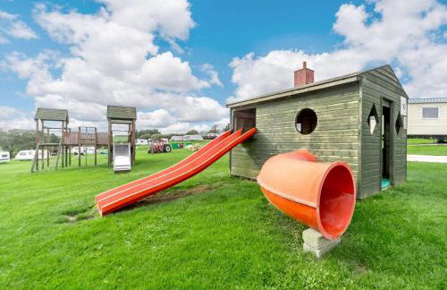 3 Bed in Newquay oc-89943 - Foto 27