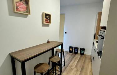 Solera Suites - Foto 43