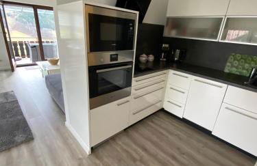 Ferienwohnung Inge - Foto 16