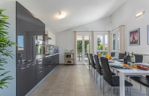 Casa En.Ro - Foto 22