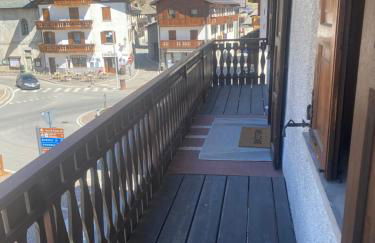 PILE HOUSE - Foto 57