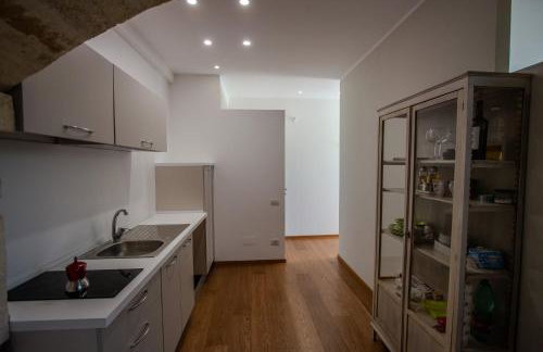 Tenuta Santojanni - Irpinia - Foto 25