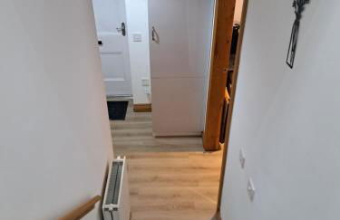 2 Hares Den - Foto 24