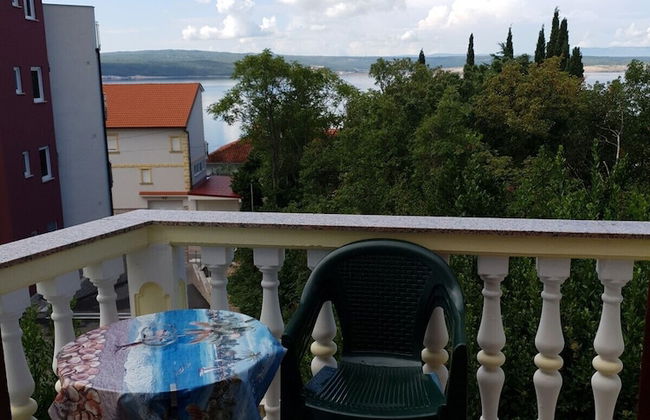 Apartments Ivan - Foto 43