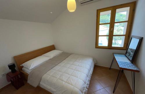 Beach house Evita - Foto 30