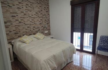 La Casa de la Mimosa - Foto 16