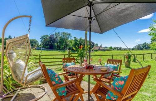 2 Bed in Richmond oc-88217 - Foto 7