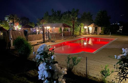 Residence Nonna Giuseppina - Foto 57