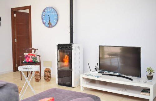 249 Finca Son Alcaines Petit ETV7648 by Mallorca Charme - Foto 13