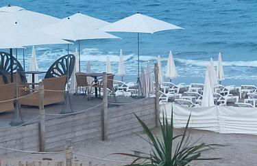 Résidence les Estivales - Photo 32