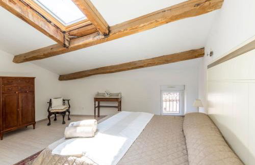 Apartment Zwischen Meer- Seen und Bergen by Interhome - Foto 16