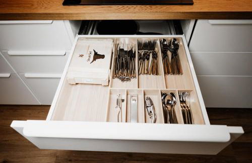 Ferienwohnung Weinkeller 84 - Foto 21