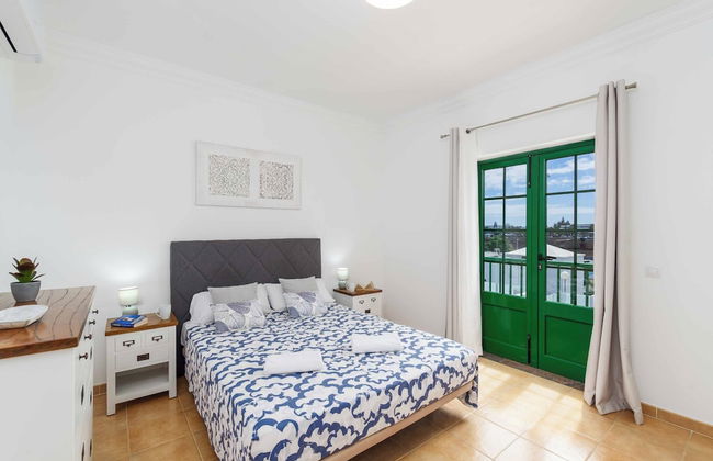 Villa Sargo - Photo 7