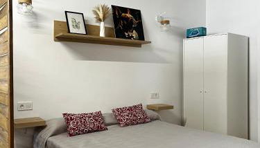 Apartamento PAT - Foto 2