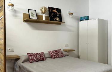 Apartamento PAT - Foto 2