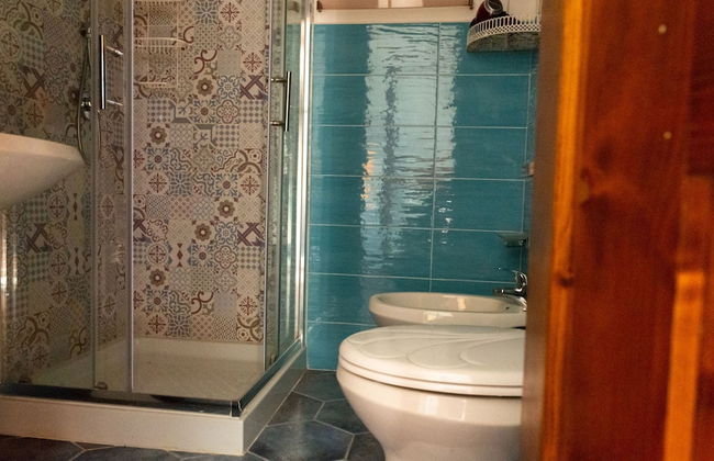 La Casa di Elisabetta - Foto 21