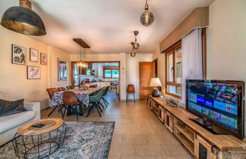 Casa Tomillar - Foto 12