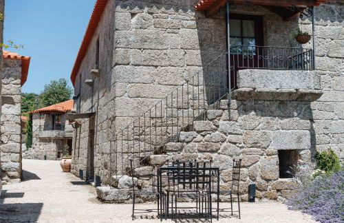 D'Autor Village - Foto 19