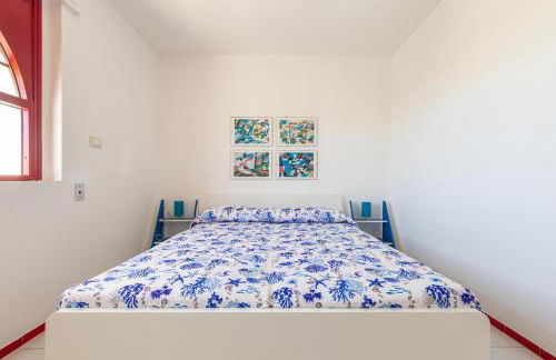 Salentoandmore - Villetta Umberto - Foto 12