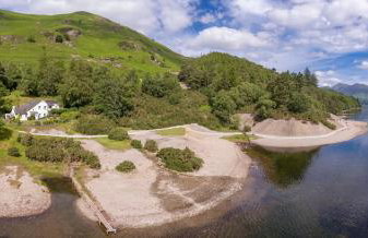 Brandlehow HOT TUB HIRE AVAILABLE - Photo 38