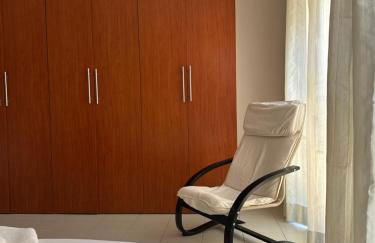 Marina Apartment - Foto 6