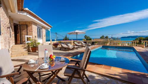 La Cofa by Aguilarent - Foto 5