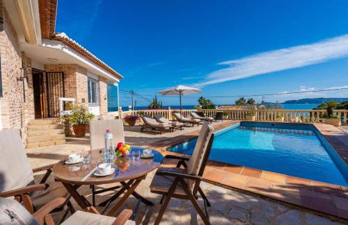 La Cofa by Aguilarent - Foto 5