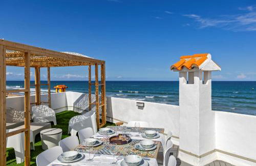 ViDa MaLu - Housevanlive - Foto 12