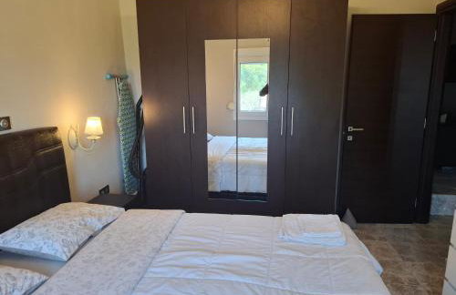 Villa Kristi - Foto 62