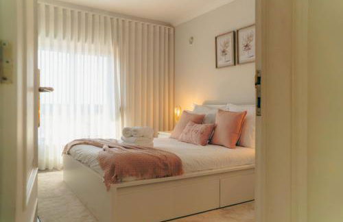 Wicalia ShortStays - Foto 46