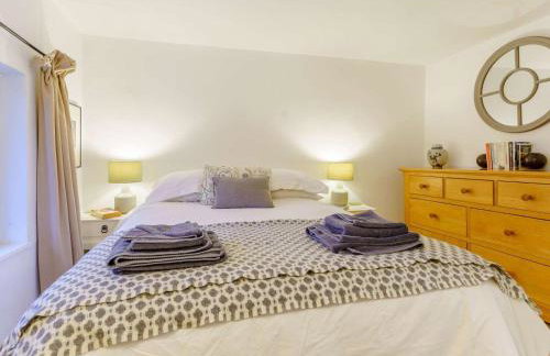 4 Bed in Monmouth oc-42868 - Foto 19