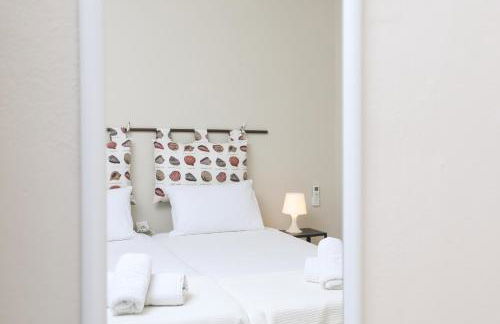 Casa Di Nina - Photo 12