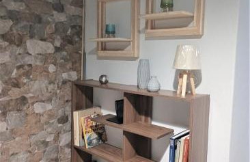 Traditional house in the heart of Naxos - Foto 24