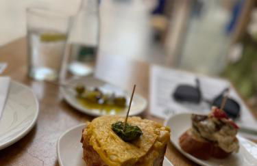 Picasso City Centre 1E - Foto 47