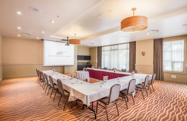 Legends Whistler - Foto 39