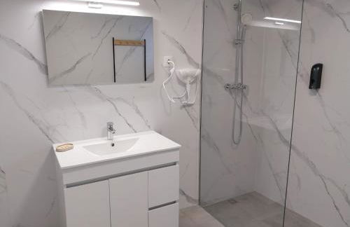 Apartamentos do Lameirinho - Photo 41