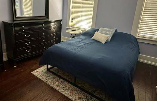 Victorian Home on Duffy Street - Foto 12