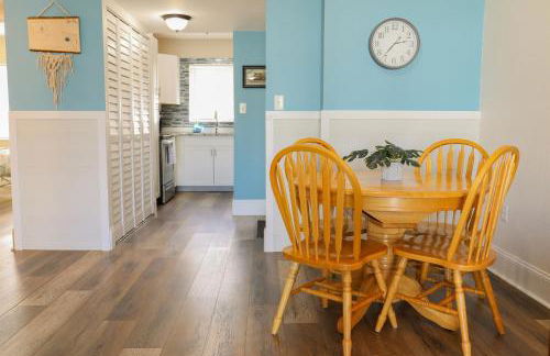 Tradewinds Retreat - Pool, 15 min to Clearwater Beach - Foto 43