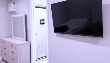 New Private Studio JFK - Foto 4