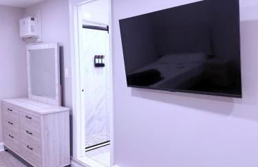 New Private Studio JFK - Foto 4