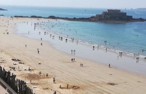 Le Petit Porcon - Foto 14