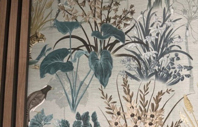 Aimi Residence - Foto 55