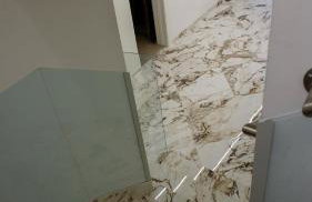 Modern Apartment - Foto 10
