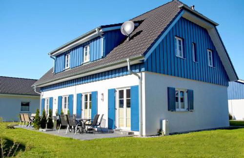 Ostsee Sonnengarten - Photo 7