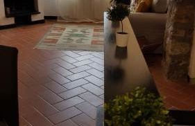 Casa Michelle "Natura e Relax" - Foto 14