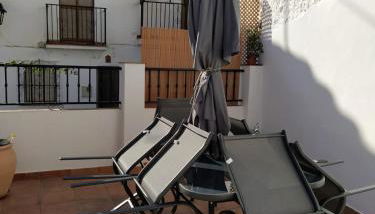 Casa de la Abuela - Foto 3