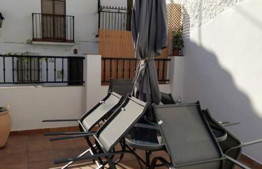 Casa de la Abuela - Foto 3