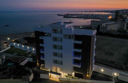 I Bordin Home - Foto 1