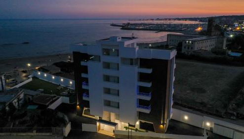 I Bordin Home - Foto 1